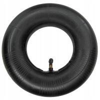 DĘTKA POCKET BIKE MINI ATV QUAD 3,5-4.00