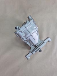 MOST TYLNY DYFER TYLNEGO MOSTU HYUNDAI IX35 KIA Sportage 2011-2016