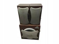 GŁOŚNIKI TRACER SUPREME TRG-301