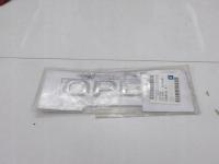 OPEL CORSA D EMBLEMAT PRZÓD