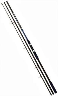 Удочка MISTRALL STRATUS CARP 3.60 M 3.5 lbs