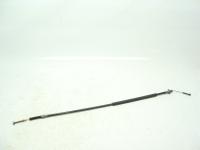 OPEL REKORD E LINKA CIĘGNO SPRZĘGŁA 90125946