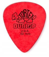 Dunlop Tortex Standard Kostka do gitary 0.5 mm