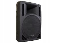 Колонна собаки-15 идеально подходит для школы, спортзала.