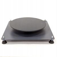 50 см поворотный стол с подставкой для упаковки