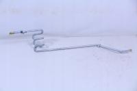 PRZEWÓD SPREZARKI MERCEDES ACTROS AXOR