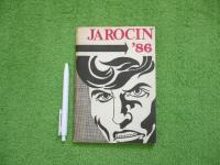 JAROCIN 86