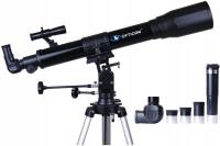 Астрономический телескоп OPTICON Sky Navigator Riflescope 700 мм аксессуары