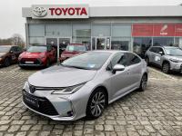 Toyota Corolla 1.8 Hybrid Executive Seria E21 (201