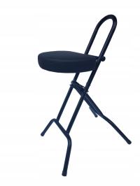 Libedor tg4 табурет гитарист низкий