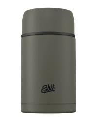 Термос Esbit Food Jug olive 1L для еды