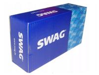 Włącznik świateł STOP SWAG 30 93 7553