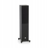 Отдельно стоящие колонны JBL Stage A170 черный