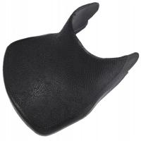 Chlapacz błotnika Romet dla Komar Ogar Kadet Motorynka