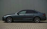 Audi A4 45 TFSI 265 KM S line Matrix LED Webas...