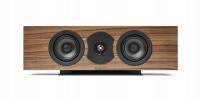 SONUS FABER LUMINA CENTER I