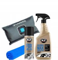 Набор Зимний Поглотитель Влаги Размораживатель Коврик Анти Пар Скребок Для Льда