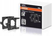 Żarówki Osram 64210DA02