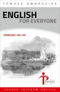 книга-Упражнения английский для всех хороший легкий практический понятный
