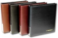 Альбом зл 275 монет средние монеты 2 зл 5 зл 