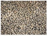 Семена люпина люпин корм 25кг