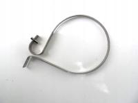 TAŚMA HAMULCA ECHO CS-310ES, 350WES, 351WES, 352ES, 360WES, 361WES, 362WES