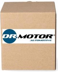 DR.MOTOR USZCZELKA TERMOSTATU DRM01181