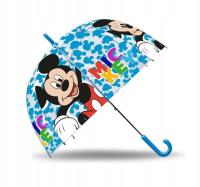 Parasol Myszka Miki