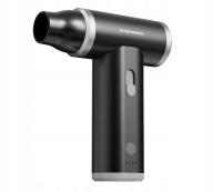 Dmuchawa wielofunkcyjna Silver Monkey SMA250