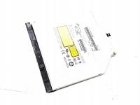 Napęd DVDRW LENOVO ThinkPad L540