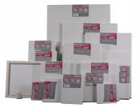 Двухкомпонентная окраска 60x60cm