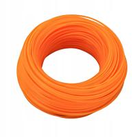 ŻYŁKA BUDOWLANA MURARSKA 100 MB GOSPODARCZA SOLID