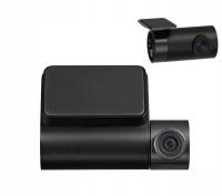 Видеорегистратор 70mai A200 HDR Full HD 130° Wi-Fi камера заднего вида rc11