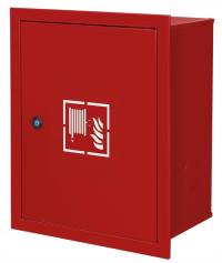 Коробка клапана шкафа гидранта 50КС45КС25