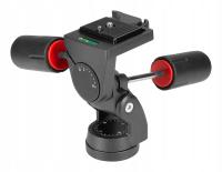 Головка 3D Camrock H051