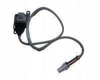 CZUJNIK SONDA PRZEDNIA NOX FIAT TALENTO OPEL VIVARO 1.6 CDTI EcoJet