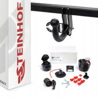 Hak holowniczy Steinhof T-204