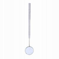 LUSTE DENTYCZNE STALOWE STALIMICZNE W celu sprawdzania przedłużenia G7