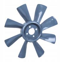 Wentylator chłodnicy MF4 8-łopatek plastik 7014699M91