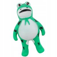 ZABAWKI ŁAGODZĄCE STRES CIEKAWE ZABAWKI CIŚNIENIOWE SENSORYCZNE ZABAWKI ŻABY ŚMIESZNE FIDG