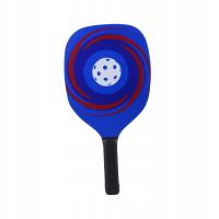 Pickleball Paddle dla kobiet