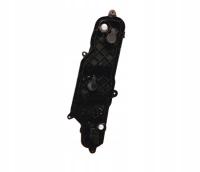 AL/ AXO SCINTEX WKŁAD LAMPY TYLNEJ PRAWEJ 20490751DX FIAT PANDA