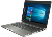 Laptop TOSHIBA Portege Z30-C i5 32/2TBNVMe Full HD W10+OFFICE NOWA BAT!