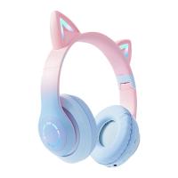 Headset Evial-68048654 Xbox 360 bezbarwny