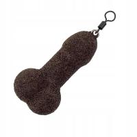 Misiek Ciężarek Wacek 100g