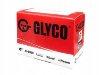 GLYCO H079/5std основная вертлужная впадина комплект.