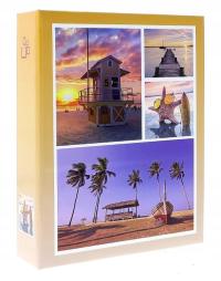 АЛЬБОМЫ НА ФОТОГРАФИИ ВСТАВЛЯЮТСЯ 200 ФОТОГРАФИЙ 10Х15 УЗОРЫ