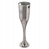 Cooler do szampana pojemnik chłodzący 90 cm