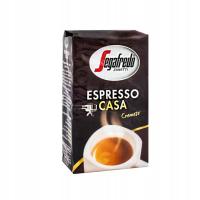 Кофейный порошок Segafredo Espresso Casa 250 г
