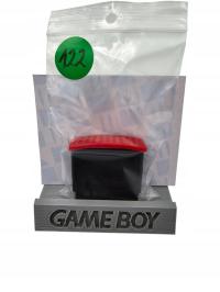 EXPANSION PAK NUS-007 NINTENDO 64 ОРИГИНАЛ